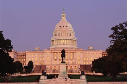 Avventura nell’Est