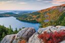 Il Meglio del New England