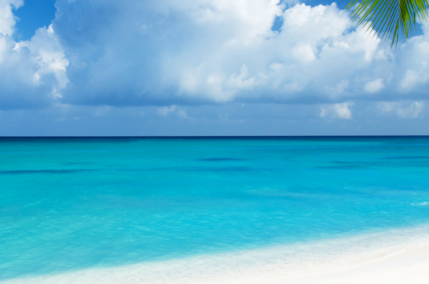 ANGUILLA, ZEMI BEACH HOUSE 5* – Partenza giovedì 25 marzo 2027