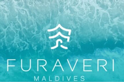 MALDIVE, FURAVERI ISLAND RESORT & SPA 5*- Partenza sabato 9 gennaio 2027
