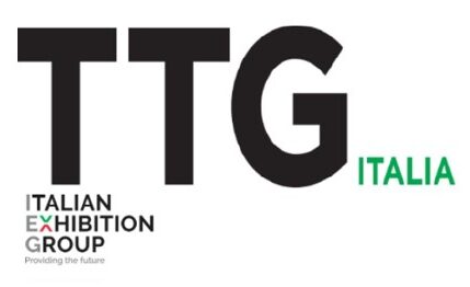 TTG Italia – Articolo su Gastaldi Holidays del 24.01.2025