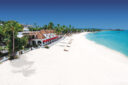 Sandals Grande Antigua