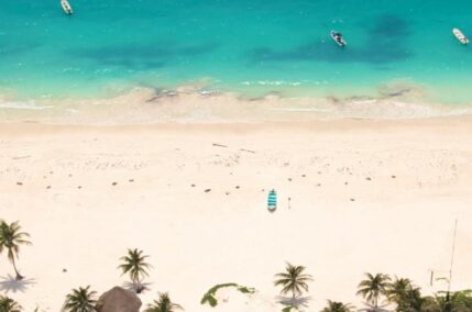 New York e Riviera Maya