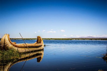 Tour del Perù tra civiltà inca e paesaggi emozionanti