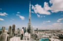 Dubai e Abu Dhabi, le moderne metropoli del deserto assolutamente da visitare