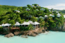 Cocos Antigua Resort