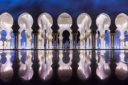 Emirati Arabi: viaggio alla scoperta del medio oriente