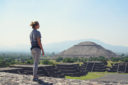 Tour del Messico tra arte, scenari spettacolari e foreste tropicali