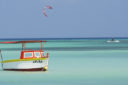 Miami e Aruba Special