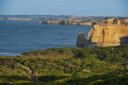 Tour da sogno tra i paesaggi naturali di Australia e Nuova Zelanda