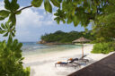 Avani Barbarons Seychelles Resort
