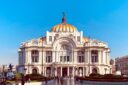 Gran Tour del Messico
