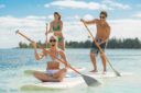 Bahamas, una vacanza di puro relax