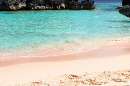 New York e Crociera Royal Caribbean Bermuda