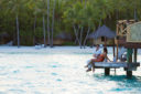 Viaggio nell’isola di Bora Bora alla scoperta delle sue spiagge da sogno