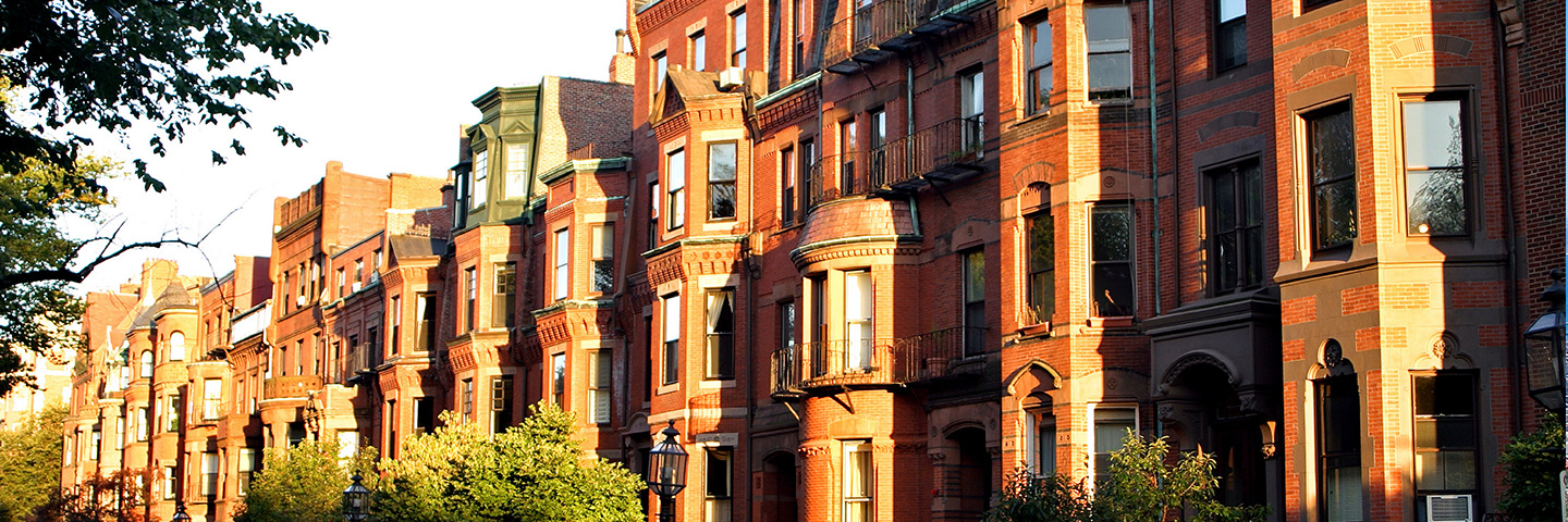 Thanksgiving A Boston Tour Individuale Gastaldi Holidays thanksgiving-a-boston-tour-individuale-gastaldi-holidays