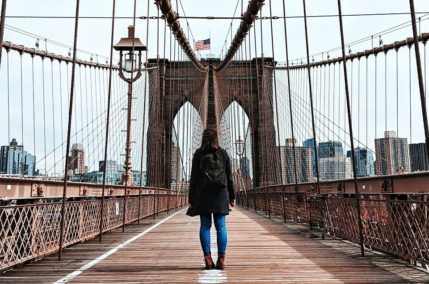 Cosa vedere a Brooklyn, New York