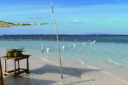 The Buccaneer Resort