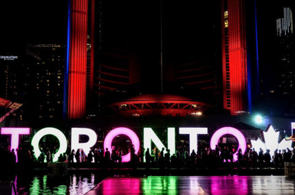 Canada, le città più belle da visitare