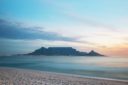 Cosa vedere a Cape Town: la guida completa