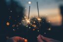 Capodanno a New York