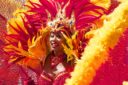 JUNKANOO: il Festival delle Bahamas