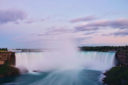 Alla scoperta delle Cascate del Niagara tra Stati Uniti e Canada