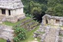 Chiapas e Yucatan | Ultime disponibilità