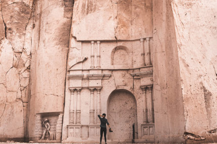 Le migliori città del Perù da visitare durante il tuo viaggio