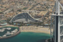 City Break a Dubai