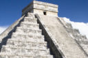 Civiltà Maya