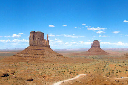 USA, MAGIC FOREVER WEST – Partenza Lunedì 14 settembre 2026