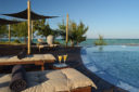 Coral Lodge Resort