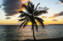 Barbados, cosa vedere nelle isole dell’arcipelago delle Piccole Antille