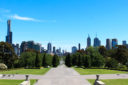 Cosa vedere a Melbourne