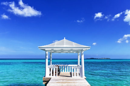 Dove andare alle Bahamas? Alla scoperta delle sue isole più suggestive