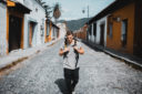 Itinerario di viaggio attraverso le città più affascinanti del Guatemala
