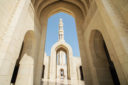 Cosa vedere a Muscat, la suggestiva capitale dell’Oman