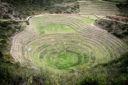 Cosa vedere in Perù: viaggio sulle orme degli Inca