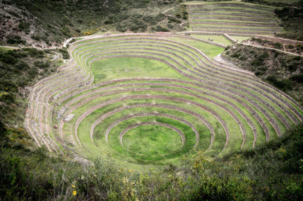 Cosa vedere in Perù: viaggio sulle orme degli Inca