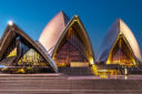 Cosa vedere a Sydney, la città con il teatro dell’opera più famoso del mondo