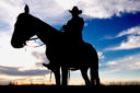 Cowboys e Indiani