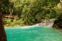 Chiapas & Yucatán
