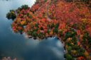 Dall’Ontario al Golfo di San Lorenzo