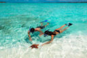Bahamas, meta paradisiaca sognata da molti
