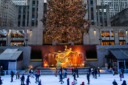Capodanno a New York
