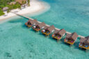 Maldive Special Summer – Furaveri Island Resort & Spa