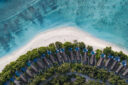 Maldive Special Holidays – Furaveri Island Resort & Spa