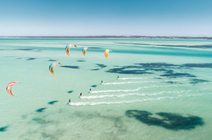 Le destinazioni più suggestive dove andare in vacanza a marzo