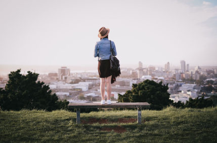 Vacanze a novembre: alla scoperta delle mete più suggestive tra Australia e Nuova Zelanda